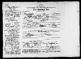 CHATFIELD Harry 1876-1946 marriage certificate.jpg